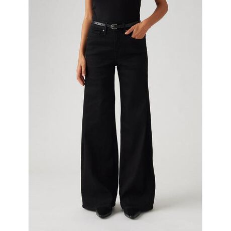 [^ԁF001PZ0005]Levi's̃EBYԂ300V[YB318 VF[sO ChbOW[ÝAEGXg̈߂ʂ̂tgpl݌vɂȂĂAChOƂ̃no₷rʂ̂VGbg͂łB킹₷ubNJ[ňNʂĊԈႢȂ̈{łBu(R)v݂̂\Lꂽbh^úALEVI'S(R)̕܂܂郌bh^uƓlɐisł͂܂BsǕił͂܂̂ŁAEԕi󂯂ł܂B܂A^u̎ނIт܂̂ŁA\߂܂B