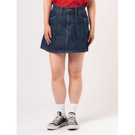 [^ԁF001VO0002]R[fObƍCāAX^CAbv_1B [݂̂_[NCfBSfj̃v[c~jXJ[ǵAEGXgɂ҂ƃtBbgB ~j̃oXƒ悢{[Œ񂵗͂΂B TVcÂ߃gbvX܂ŁACɍ킹ĂȃX^COy߂܂BModel:165cm B79 W60 H84 pTCY:25inchu(R)v݂̂\Lꂽbh^úALEVI'S(R)̕܂܂郌bh^uƓlɐisł͂܂BsǕił͂܂̂ŁAEԕi󂯂ł܂B܂A^u̎ނIт܂̂ŁA\߂܂B