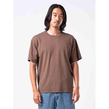 [^ԁF0049F0004]VvȃfUCƏ_炩fނgō̃}XgACeBNbvhŃ[YVGbgBCɓ̃pcƍ킹ĂACełBmodel:181cm B98 W76 H92 pTCYFMu(R)v݂̂\Lꂽbh^úALEVI'S(R)̕܂܂郌bh^uƓlɐisł͂܂BsǕił͂܂̂ŁAEԕi󂯂ł܂B܂A^u̎ނIт܂̂ŁA\߂܂B