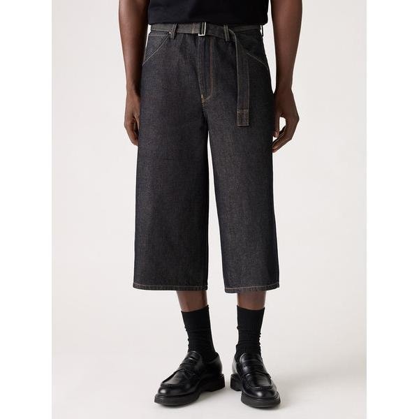 501(R) ジーンズ ライトインディゴ | リーバイス(Levi's