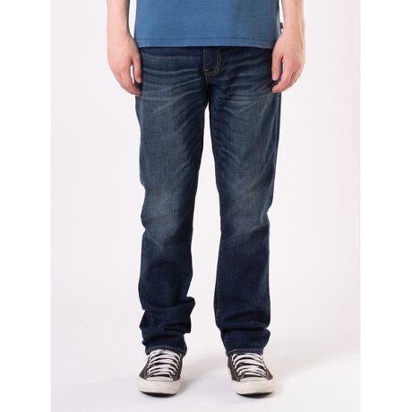 [^ԁF045112408][oCX̃x[VbNVGbg̈BԈ1{BXg[gƃXLj[̒ԂɈʒuX^_[hȃXtBbg511 SlimBWbvtC̃Xgb`Bҏ́A߂ŃXg[gƃXLj[̊Ԃ炢B^Cg߂₷XȃXg[gW[YłBs[^[̕VGbg̈B[eNXj[J[킹ꍇAҏオ󂢁Xg[gVGbgɂ͏Z߂ɒ邱Ƃɂďc̃CAXbLۂ^Ă܂I[Abv͂̕]ɒcƂ߁BvC킹ɂ́A{IɃ_{oȂƂŁA҉琞ɂďc̃CłA{̃XXg[g̃VGbgYɏo܂B[AbvĂ傫VGbgȂƂłBǂȃV[ɂ\ȃ}XgnuACeBmodel:183cm B88 W71 H95 pTCYF32 inchu(R)v݂̂\Lꂽbh^úALEVI'S(R)̕܂܂郌bh^uƓlɐisł͂܂BsǕił͂܂̂ŁAEԕi󂯂ł܂B܂A^u̎ނIт܂̂ŁA\߂܂BiɊւdvȂm点̏i 2025N121艿i肵Ă܂BỎi󎚂ꂽlDtԂł͂ƂȂꍇ܂BȂTCgɌfڂĂ鉿i̔iƂȂ܂BlDzƂ̍قꍇłATCg\ił̔̔ƂȂ܂̂ŁA炩߂B