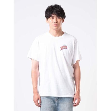 [^ԁF161432051]gƂbNXtBbgTVcBzCgJ[ŃVOl`[OtBbNLevi's炵ۗ܂Bmodel:183cm B89 W74 H90 pTCYFMu(R)v݂̂\Lꂽbh^úALEVI'S(R)̕܂܂郌bh^uƓlɐisł͂܂BsǕił͂܂̂ŁAEԕi󂯂ł܂B܂A^u̎ނIт܂̂ŁA\߂܂B