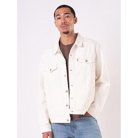 [^ԁF723340292]1967N瑱Levifs̒ԃACëłgbJ[WPbgBG߂◬s킸Npł悤ȃfUCƁA100łƂnŉ\NƈpAォ琢ւƎ󂯌pɂӂ킵ACełBzCgJ[{fB̃tg2̃|PbgATChɂ|Pbg{Ă̂ŋ@\˔ĂꒅłBmodel:178cm B84 W72 H90 pTCYFLu(R)v݂̂\Lꂽbh^úALEVI'S(R)̕܂܂郌bh^uƓlɐisł͂܂BsǕił͂܂̂ŁAEԕi󂯂ł܂B܂A^u̎ނIт܂̂ŁA\߂܂B