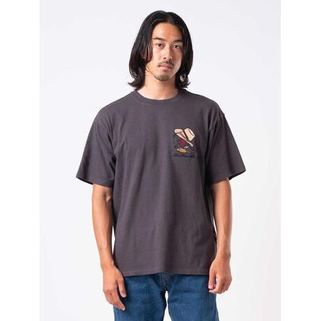 [^ԁF873730360]ƂbNXVGbgTVcBubNJ[̃{fBɃOtBbNSvgꂽfUCłBs̃XJ[̃W[Y⃏[Npcƍ킹ĂꖇłBmodel:181cm B98 W76 H92 pTCYFMu(R)v݂̂\Lꂽbh^úALEVI'S(R)̕܂܂郌bh^uƓlɐisł͂܂BsǕił͂܂̂ŁAEԕi󂯂ł܂B܂A^u̎ނIт܂̂ŁA\߂܂B