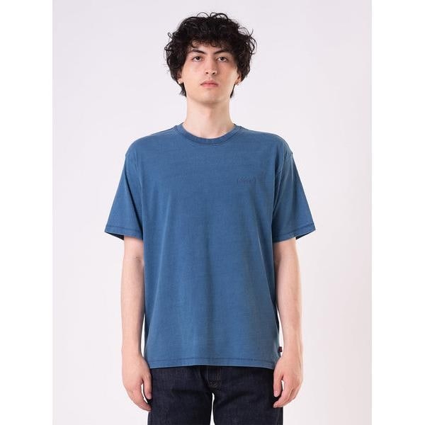 売れ筋商品|||リーバイス Tシャツ レディース トップス Polo shirt - marigold stripe mars red 358830185-front-pdp?fmt=jpeg&