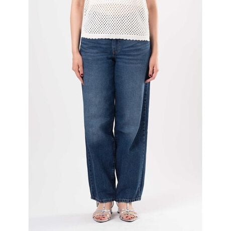 [^ԁFA34940037]{ȃJ[ŎdグoM[W[YB 100̃bNXӂ~bhCYXg[gtBbǵA肵ȂVGbgL[vB_[NCfBS̐[݂̂FɁA肰ȂFH{AȂꂽoB Cɓ̃Xj[J[ƍ킹āA90'soCõN[ȃX^Cy݂܂Bmodel:163cm B84 W64 H89 pTCYF25inchu(R)v݂̂\Lꂽbh^úALEVI'S(R)̕܂܂郌bh^uƓlɐisł͂܂BsǕił͂܂̂ŁAEԕi󂯂ł܂B܂A^u̎ނIт܂̂ŁA\߂܂B