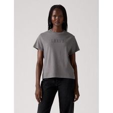 グラフィック クラシック Tシャツ
