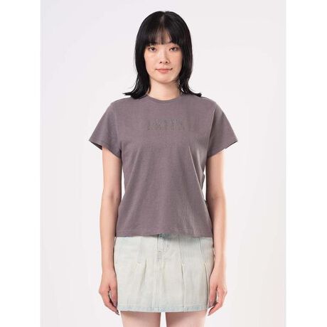 [^ԁFA22260114]ACR܂܂BLevi's̃OtBbNACRjbNTVcłBNVbNȃN[lbNŃX^_[htBbĝTVćAg悤ɎdĂĂ܂Bmodel:173cm B82 W64 H94 pTCYFSu(R)v݂̂\Lꂽbh^úALEVI'S(R)̕܂܂郌bh^uƓlɐisł͂܂BsǕił͂܂̂ŁAEԕi󂯂ł܂B܂A^u̎ނIт܂̂ŁA\߂܂B