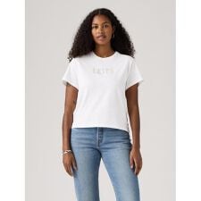 グラフィック クラシック Tシャツ