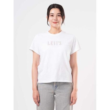 [^ԁFA22260140]ACR܂܂BLevi's̃OtBbNACRjbNTVcłBNVbNȃN[lbNŃX^_[htBbĝTVćAg悤ɎdĂĂ܂Bmodel:163cm B84 W64 H89 pTCYFSu(R)v݂̂\Lꂽbh^úALEVI'S(R)̕܂܂郌bh^uƓlɐisł͂܂BsǕił͂܂̂ŁAEԕi󂯂ł܂B܂A^u̎ނIт܂̂ŁA\߂܂B