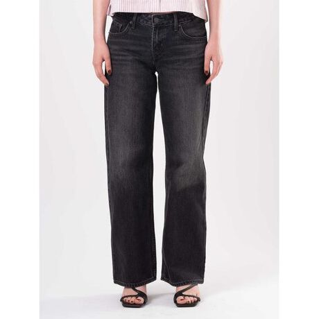 [^ԁFA55660027]gh̃[CYɃfUCꂽLow LooseW[ÝAoM[tBbgŕL񂵂ł郍[CYA߂̌҉ALXg[gVGbgłBgY2K̃X^CƂꂽɂ߂̈{łB̃N[[bgɃX[Yɒԓł{łBmodel:168cm B80 W61.5 H88 pTCYF25inchu(R)v݂̂\Lꂽbh^úALEVI'S(R)̕܂܂郌bh^uƓlɐisł͂܂BsǕił͂܂̂ŁAEԕi󂯂ł܂B܂A^u̎ނIт܂̂ŁA\߂܂BiɊւdvȂm点̏i 2025N121艿i肵Ă܂BỎi󎚂ꂽlDtԂł͂ƂȂꍇ܂BȂTCgɌfڂĂ鉿i̔iƂȂ܂BlDzƂ̍قꍇłATCg\ił̔̔ƂȂ܂̂ŁA炩߂B