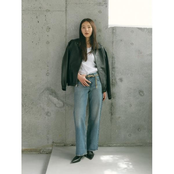 Levi's/ リーバイス 501（R） レディース26インチ　インディゴ セール】Levi's/リーバイス 501(R) ジーンズ FOR WOMEN ダーク