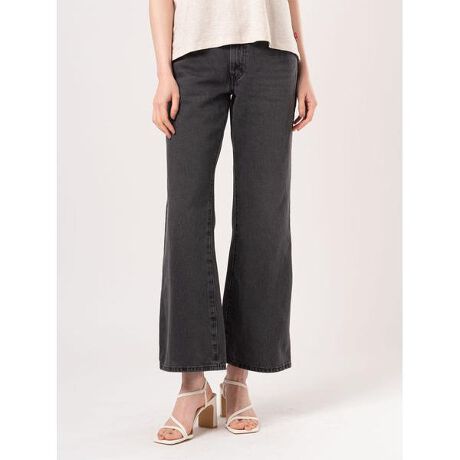 [^ԁFA87160000]90N̑㖼̈łrbOW[B̗vf'94 Baggyu[cJbgW[YBO[ɐFH{ubN[YhJ[A~bhCỸu[cJbgbÕVGbgłB90Ñgȕ͋CȂ猻̃t@bVɂ₷{łBmodel:170cm B75 W60 H85 pTCYF25inchu(R)v݂̂\Lꂽbh^úALEVI'S(R)̕܂܂郌bh^uƓlɐisł͂܂BsǕił͂܂̂ŁAEԕi󂯂ł܂B܂A^u̎ނIт܂̂ŁA\߂܂B