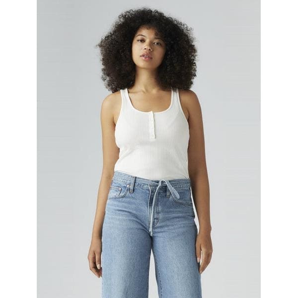 VACATION タンクトップ