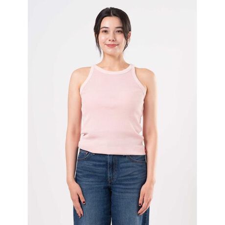 [^ԁFA33810026]lC̃^Ngbvɉ؂₩ȃsNJ[̐VFALkĈꖇ͕KĂ^CXȃN[lbNfUC̃ACełBmodel:163cm B84 W64 H89 pTCYFSu(R)v݂̂\Lꂽbh^úALEVI'S(R)̕܂܂郌bh^uƓlɐisł͂܂BsǕił͂܂̂ŁAEԕi󂯂ł܂B܂A^u̎ނIт܂̂ŁA\߂܂B