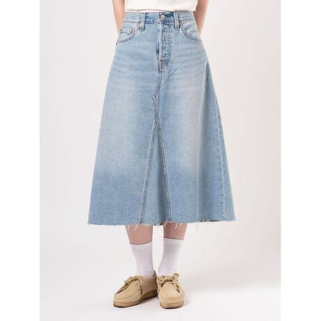 [^ԁFA93160001]AC̃fjXJ[gBnCCYAЂ̏䊴Ač\zfUCłBtɍ킹₷CgCfBSJ[̓q[Ȃǂ̑lȍ킹͖ܘ_AXj[J[ȂǂƃJWAȍ킹߂̈{łB{lf:168cm B78 W55 H86 pTCYF25inchu(R)v݂̂\Lꂽbh^úALEVI'S(R)̕܂܂郌bh^uƓlɐisł͂܂BsǕił͂܂̂ŁAEԕi󂯂ł܂B܂A^u̎ނIт܂̂ŁA\߂܂B