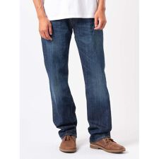 LEVI'S(R) VINTAGE CLOTHING 1947 501(R)ジーンズ ミディアムイン