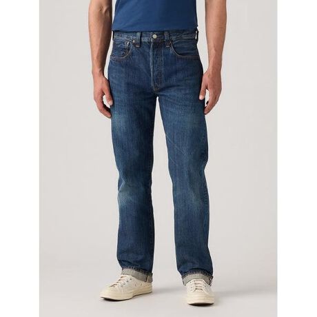 [^ԁF475010227]񎟐E킪IAAJ̎}1947NB501W[Y傫ω܂BzxIAEHb`|PbgxbgȂǂȂ݂501̃fBe[߂Ă̂ƓɁAς䂭ƒYK̑䓪󂯂āA胂_ŃXȃtBbgƂȂAV`TXy_[{^Ȃǂ̗]ȃfBe[킬ƂfUCɐi܂B 펞ɂ̓yLŕ`ĂobN|Pbg̃A[LGbgXeb`ƂȂA炩ȕω܂B_uj[h̐VZpɂAȂ݂̓dA[`̃Xeb`ψȃTCYƃfUCőʐYł悤ɂȂ߁Aƈ̖DZp̍ɂ΂ȂȂ܂B ōZrbWfjgpÂ悤ȃfBe[ׂčČĂ܂BRNV501̒ł̓XɈʒuÂVGbgłBN񂾂̂悤ȃBe[W͋̕CH{Ă܂BvCɍ킹ȂǃtH[}ȍ킹߂̈{łBmodel:181cm B98 W76 H92 pTCYF33inchu(R)v݂̂\Lꂽbh^úALEVI'S(R)̕܂܂郌bh^uƓlɐisł͂܂BsǕił͂܂̂ŁAEԕi󂯂ł܂B܂A^u̎ނIт܂̂ŁA\߂܂B