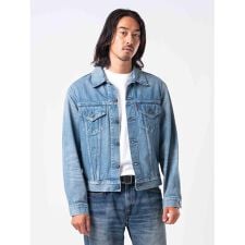 LEVI'S(R) VINTAGE CLOTHING 1961 TYPEIII 557 トラッカージ