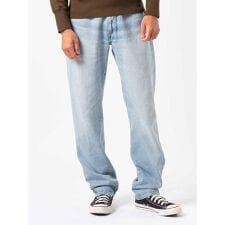 LEVI'S(R) VINTAGE CLOTHING 1954 501(R)ジーンズ ミディアムイン