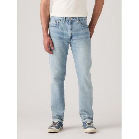 [^ԁF501540115]u501 ZvƂĔꂽLevi's Vintage Clothing 1954 501 W[ÝALevi's̘̔H̊g󂯂Đ܂ꂽACełB܂ŁALevi's̓AJC݂ŐȐlC𔎂Ă܂BACݒnɏZޑ啔̐lɂƂẮÃ{^tC̎dpY{͂Ȃ݂̔̂łB C݂̐lXɂAJNVbNłLevi'sɐeł炦悤ɁAIWi501 Shrink-to-FitW[Yx[XɁANVbNȃ{^tCWbp[tCɕύXAu501 ZvƖBACRjbNȃVGbgAxbgAϋvƏ_˔fjȂǁAÑt@爤fBe[͂̂܂܎c܂B̍HvASĒ̃e[[A501W[YƃWbp[o[W501 Z̗̔͂߂̂łBҏڎɂ͂x̂Ƃ肪ȂAɌĊɂ₩ɍׂȂe[p[hVGbgŁA[AbvĐX^C߂łBN񂾂̂悤ȉH{ABe[Ŵ悤ȑê鐶nƐF\S̋l܂{łBmodel:181cm B98 W76 H92 pTCYF33inchu(R)v݂̂\Lꂽbh^úALEVI'S(R)̕܂܂郌bh^uƓlɐisł͂܂BsǕił͂܂̂ŁAEԕi󂯂ł܂B܂A^u̎ނIт܂̂ŁA\߂܂B