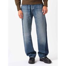 LEVI'S(R) VINTAGE CLOTHING 1955 501(R)ジーンズ ミディアムイン