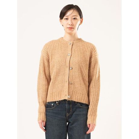 [^ԁF0038F0002]{^IȃJ[fBKfUC܂BiVF{^ J[fBḰAtg{^AbNXtBbgAE[afނ̗pBɁA{̃VF{^œʂȕ͋CoĂ܂Bmodel:173cm B78 W59 H87 pTCYFSu(R)v݂̂\Lꂽbh^úALEVI'S(R)̕܂܂郌bh^uƓlɐisł͂܂BsǕił͂܂̂ŁAEԕi󂯂ł܂B܂A^u̎ނIт܂̂ŁA\߂܂B