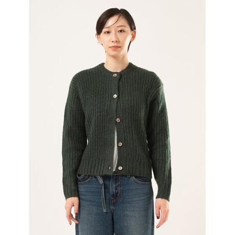 [^ԁF0038F0003]{^IȃJ[fBKfUC܂BiVF{^ J[fBḰAtg{^AbNXtBbgAE[afނ̗pBɁA{̃VF{^œʂȕ͋CoĂ܂Bmodel:173cm B78 W59 H87 pTCYFSu(R)v݂̂\Lꂽbh^úALEVI'S(R)̕܂܂郌bh^uƓlɐisł͂܂BsǕił͂܂̂ŁAEԕi󂯂ł܂B܂A^u̎ނIт܂̂ŁA\߂܂B