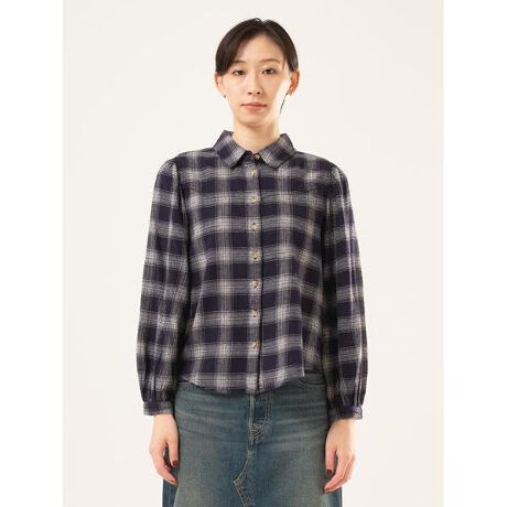 [^ԁF003P40008]Journey EGX^VćANVbNȃ{^߂̃tgƁAIȃEGX^[ÑfBe[ꖇłB悭{[̂鑳fUC̃ANZgƂȂAJWAghX^C܂ŕL􂵂܂Bmodel:173cm B78 W59 H87 pTCYFSu(R)v݂̂\Lꂽbh^úALEVI'S(R)̕܂܂郌bh^uƓlɐisł͂܂BsǕił͂܂̂ŁAEԕi󂯂ł܂B܂A^u̎ނIт܂̂ŁA\߂܂B