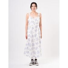 リーバイス(Levi’s)のRAVINA SL MIDI ワンピース