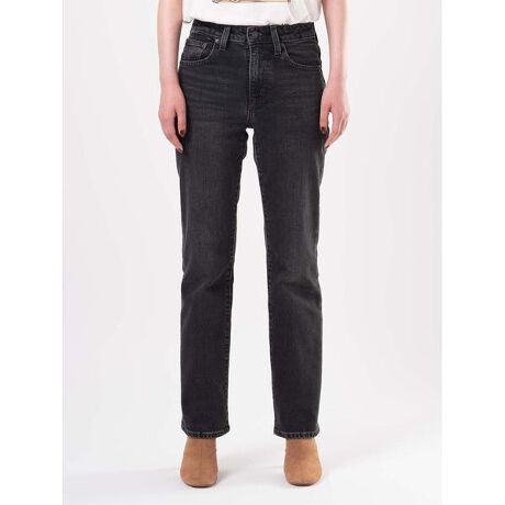 [^ԁF001W10009]725 LbNu[cW[ÝAEGXgƌnCCYɁAr̃CꂢɈĂXȃVGbgBɂĂق̂Lu[cJbgA肰Ȃgŏ炵͋CoĂ{łB{lf:168cm B80 W61.5 H88 pTCYF25inchu(R)v݂̂\Lꂽbh^úALEVI'S(R)̕܂܂郌bh^uƓlɐisł͂܂BsǕił͂܂̂ŁAEԕi󂯂ł܂B܂A^u̎ނIт܂̂ŁA\߂܂B