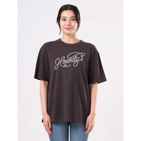 [^ԁF001MX0008]iTVcɑÄꖇB OtBbNE^{[TVćAN[lbNƂ肵tBbgɉAEGX^ȃSfUCB JWAȂꂽ͋CŁAfC[Ɏ₷łBmodel:163cm B84 W64 H89 pTCYFSu(R)v݂̂\Lꂽbh^úALEVI'S(R)̕܂܂郌bh^uƓlɐisł͂܂BsǕił͂܂̂ŁAEԕi󂯂ł܂B܂A^u̎ނIт܂̂ŁA\߂܂B