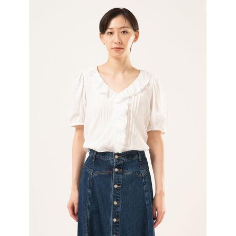 [^ԁF0049Z0000]тɂӂƗh郉btۓIȃuEXB _炩ȃXN[vlbNƃtg{^iȃANZgɁB ƂX^_[htBbgŁAtF~jbNX̂钅Ȃ܂Bmodel:173cm B78 W59 H87 pTCYFSu(R)v݂̂\Lꂽbh^úALEVI'S(R)̕܂܂郌bh^uƓlɐisł͂܂BsǕił͂܂̂ŁAEԕi󂯂ł܂B܂A^u̎ނIт܂̂ŁA\߂܂B