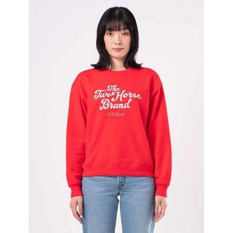 [^ԁF0002L0011]we[WXEFbǵAX^_[hȃtBbgɂƃgŌIȃOtBbNfAre[WCNȃfUCB_炩Č݂̂405GSM̃t`e[ngĂ̂ŁApłꒅłBmodel:173cm B82 W64 H94 pTCYFSu(R)v݂̂\Lꂽbh^úALEVI'S(R)̕܂܂郌bh^uƓlɐisł͂܂BsǕił͂܂̂ŁAEԕi󂯂ł܂B܂A^u̎ނIт܂̂ŁA\߂܂B