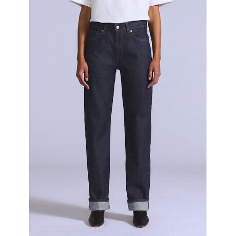 [^ԁF003JD0000]Levi's Blue Tab́AACRjbNȃfj̓`Ɠ`IȃNtg}VbvZAꂽRNVłBו܂łfBe[AV[vȎdāAČLȎdグ͂łB܂ɁABlue̐VȃJ^`łBK߂ȂABeauW[YBƂ~bhCỸJbgƁANVbNȃXg[gbOłBɁA₷AyȃXgb`Ă܂Bmodel:173cm B82 W64 H94 pTCYF25inch̏íAn͓{łAD͑ōsĂ܂Bu(R)v݂̂\Lꂽbh^úALEVI'S(R)̕܂܂郌bh^uƓlɐisł͂܂BsǕił͂܂̂ŁAEԕi󂯂ł܂B܂A^u̎ނIт܂̂ŁA\߂܂B