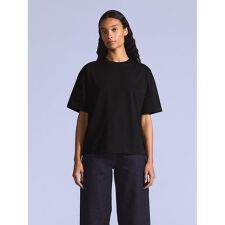 BLUETAB(TM) Daily Tシャツ