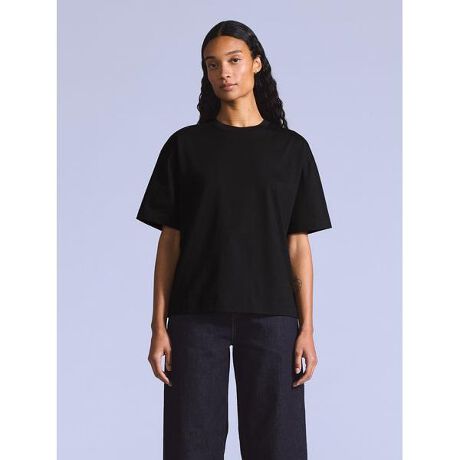 [^ԁF003JL0001]Levi's Blue Tab́AACRjbNȃfj̓`Ɠ`IȃNtg}VbvZAꂽRNVłBו܂łfBe[AV[vȎdāAČLȎdグ͂łB܂ɁABlue̐VȃJ^`łBTVc̑ȂAȑlɁBDaily TeéAقǂ悭Ƃnƌ߂̃N[lbNCŁAƌX^_[hȃVGbgBꖇłlɂȂÃX^Cɗ鑶݂łu(R)v݂̂\Lꂽbh^úALEVI'S(R)̕܂܂郌bh^uƓlɐisł͂܂BsǕił͂܂̂ŁAEԕi󂯂ł܂B܂A^u̎ނIт܂̂ŁA\߂܂B