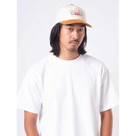 [^ԁF004BQ0000]A[JCuɎcLbvCXs[V𓾂āAϋv̂RbgfނgpAƂtBbgBX^CÕANZgƂĊ􂷂ACełBu(R)v݂̂\Lꂽbh^úALEVI'S(R)̕܂܂郌bh^uƓlɐisł͂܂BsǕił͂܂̂ŁAEԕi󂯂ł܂B܂A^u̎ނIт܂̂ŁA\߂܂B