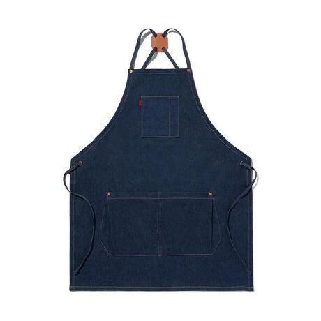 [^ԁF004D20000]}Xgnũt@ubNō܂B̃fjGv͍ƂɍœKAɂEȂfjX^CBpɁA邢̓spb`AhJŃJX^}CYēʂȂ̐lւ̃v[gɂœKłBu(R)v݂̂\Lꂽbh^úALEVI'S(R)̕܂܂郌bh^uƓlɐisł͂܂BsǕił͂܂̂ŁAEԕi󂯂ł܂B܂A^u̎ނIт܂̂ŁA\߂܂B