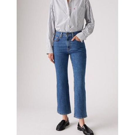 [^ԁF001W10010]nCCYƑɂĔLu[cJbgZA725 LbNu[cW[YB EGXgC茩nCCYƃXȃbOAɂĂ肰Ȃ{ꂽgȃu[cJbgAJWAȂꂽVGbg܂B fC[X^CłAƂołAꂢ߂ɗȂ閜\fjłBu(R)v݂̂\Lꂽbh^úALEVI'S(R)̕܂܂郌bh^uƓlɐisł͂܂BsǕił͂܂̂ŁAEԕi󂯂ł܂B܂A^u̎ނIт܂̂ŁA\߂܂B