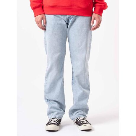 [^ԁF005013741][oCX̃x[VbNVGbg̊{B1890NɃbgio[Ƃāu501vA߂ďiɕtĈȗA̐lXɈꑱA̐l炵\鋆ɂ̃ACëƂčlC̃W[YłBVOl`[̃Xg[gtBbgŃJX^}CY⎩ȕ\ɂ҂Bҏ͒悢[ŐɌĂƂXg[gBBe[W ^ÒŕKڂɂ501B [N ~^[ eCXgɂ劈BR ȂǂƂǂ{łBAJ^ tX^ hCc^ C^A^  80s 90sX^Cɂ҂B 邾 rbOVGbg^ I[o[TCY Œpꍇ͏傫߂̃TCY߂łBRbg100̃{^tCBmodel:183cm B89 W74 H90 pTCYF32 inchu(R)v݂̂\Lꂽbh^úALEVI'S(R)̕܂܂郌bh^uƓlɐisł͂܂BsǕił͂܂̂ŁAEԕi󂯂ł܂B܂A^u̎ނIт܂̂ŁA\߂܂B