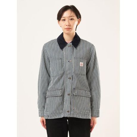 [^ԁF003FY0001]Bree Barn XgCvWPbǵAWbvƃ{^߂gݍ킹tgfUC|CgBƂtBbgƃOVGbgɉAC[h̃fBe[͂̈ꒅłBmodel:173cm B78 W59 H87 pTCYFSu(R)v݂̂\Lꂽbh^úALEVI'S(R)̕܂܂郌bh^uƓlɐisł͂܂BsǕił͂܂̂ŁAEԕi󂯂ł܂B܂A^u̎ނIт܂̂ŁA\߂܂B