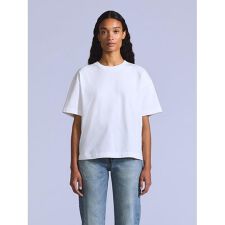 BLUETAB(TM) Daily Tシャツ