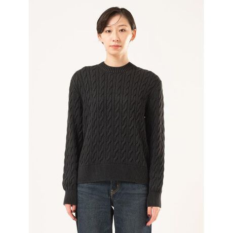 [^ԁF0037S0008]ꂩ̏H~Ɋ􂷂P[ujbgvI[o[oꂵ܂B{[Cth P[uN[lbN vI[o[́A炩ȔG̃P[u҂݃jbgƁANVbNȃN[lbNfUĆBƂbNXtBbgŁAW[YXJ[gȂǂǂȃ{gXƂQłBmodel:173cm B78 W59 H87 pTCYFSu(R)v݂̂\Lꂽbh^úALEVI'S(R)̕܂܂郌bh^uƓlɐisł͂܂BsǕił͂܂̂ŁAEԕi󂯂ł܂B܂A^u̎ނIт܂̂ŁA\߂܂B