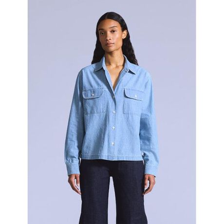 [^ԁF003JT0000]Levi's Blue Tab́AACRjbNȃfj̓`Ɠ`IȃNtg}VbvZAꂽRNVłBו܂łfBe[AV[vȎdāAČLȎdグ͂łB܂ɁABlue̐VȃJ^`łBɂ̃{^AbvBR[VćANVbNȋ|Pbg2A{bNXVGbgAăNVbNȃ{^AbvtgłB̏íAn͓{łAD͑ōsĂ܂Buv݂̂\Lꂽbh^úALEVI'S̕܂܂郌bh^uƓlɐisł͂܂BsǕił͂܂̂ŁAEԕi󂯂ł܂B܂A^u̎ނIт܂̂ŁA\߂܂B