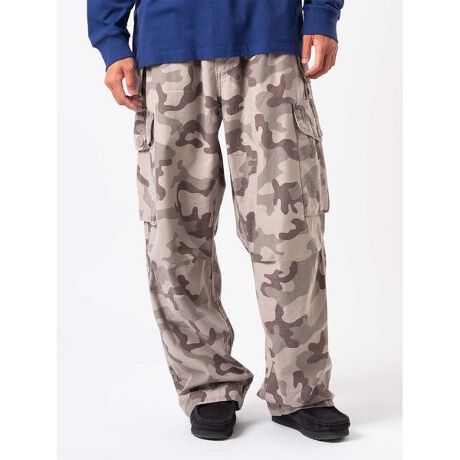 [^ԁF003KO0003]ߔN90's̃oCoƂĂ̖̒ʂ胋[YłƂXg[gVGbgɃ[NeCXg𗎂Ƃ񂾃pcłBʕőϋv̂100̐nAʏ5|Pbgɉ2̃J[S|PbgzĂ̂łBt@bVACeƂĂ݂̂Ȃ炸ƒƂĂ􂷂{łBmodel:181cm B98 W76 H92 pTCYF32 inchu(R)v݂̂\Lꂽbh^úALEVI'S(R)̕܂܂郌bh^uƓlɐisł͂܂BsǕił͂܂̂ŁAEԕi󂯂ł܂B܂A^u̎ނIт܂̂ŁA\߂܂B