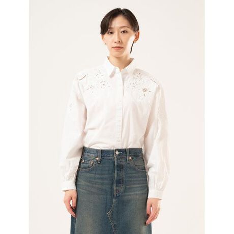 [^ԁF003P00003]GKgȕ͋CĂJanieVcBNVbNȃ{^_Etgɑ@ׂȎhJfUC炢A炵vX܂BɁAgĥu]̃{[X[uꂽƂŁANVbNłȂ烂_ȈۂɎdオĂ܂Bmodel:173cm B78 W59 H87 pTCYFSu(R)v݂̂\Lꂽbh^úALEVI'S(R)̕܂܂郌bh^uƓlɐisł͂܂BsǕił͂܂̂ŁAEԕi󂯂ł܂B܂A^u̎ނIт܂̂ŁA\߂܂B