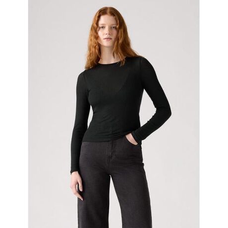 [^ԁF003Q30000]C[hɂ҂̃OX[uTVcoꂵ܂BN[lbNő̂ɃtBbgXtBbgVGbgAɃVA[fނȂł͂̌y₩ȓ͂łBL~\[^NgbvƏd˂Ώ{ȃC[hX^CBW[YXJ[gȂǕLACeƑQŁAJ[Ⴂŗ~ȂꖇłBu(R)v݂̂\Lꂽbh^úALEVI'S(R)̕܂܂郌bh^uƓlɐisł͂܂BsǕił͂܂̂ŁAEԕi󂯂ł܂B܂A^u̎ނIт܂̂ŁA\߂܂B