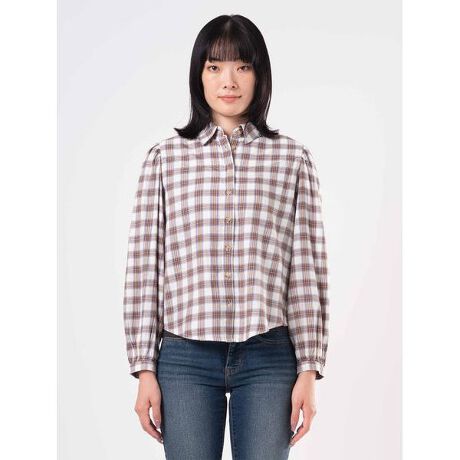 [^ԁF003P40001]Journey EGX^VćANVbNȃ{^߂̃tgƁAIȃEGX^[ÑfBe[ꖇłB悭{[̂鑳fUC̃ANZgƂȂAJWAghX^C܂ŕL􂵂܂Bmodel1:173cm B82 W64 H94 pTCYFSmodel2:166cm B81 W59 H87 pTCYFSu(R)v݂̂\Lꂽbh^úALEVI'S(R)̕܂܂郌bh^uƓlɐisł͂܂BsǕił͂܂̂ŁAEԕi󂯂ł܂B܂A^u̎ނIт܂̂ŁA\߂܂B