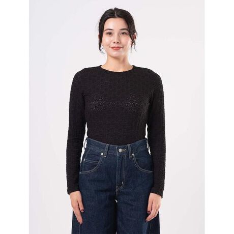 [^ԁF003Q40001]AjJ N[lbN gbv́Ay₩ȃVA[fނgpOX[ugbvXBقǂ悢R[fBl[gɔvX܂BVѐŜp^[fUCɁAƂ߂̃N[lbNƃXtBbgVGbggݍ킹AX^CĂꖇłBmodel:163cm B84 W64 H89 pTCYFSu(R)v݂̂\Lꂽbh^úALEVI'S(R)̕܂܂郌bh^uƓlɐisł͂܂BsǕił͂܂̂ŁAEԕi󂯂ł܂B܂A^u̎ނIт܂̂ŁA\߂܂B